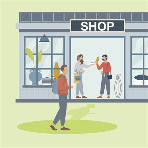 Local Retail 的图像结果