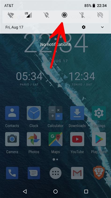 Android Sound Setting 的图像结果