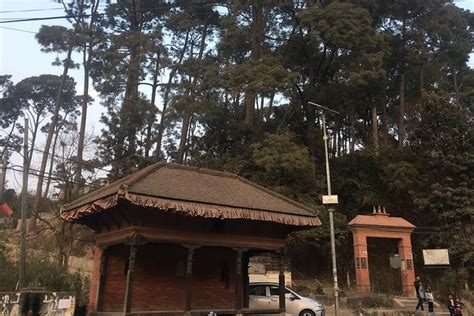 Kathmandu to Nagarkot at Sunrise with Bhaktapur City Tour 2025 - Viator