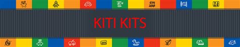 Amazon.in: KITI KITS