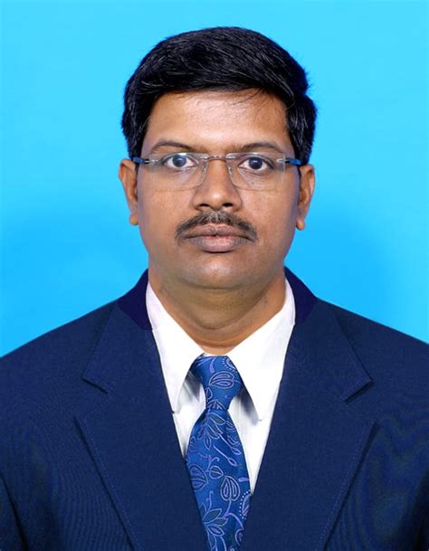 Top Engineering College in Salem, Tamil Nadu, India - R P Sarathy ...
