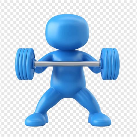 Personnage Gros Logo PSD, modèles PSD gratuits de haute qualité à ...