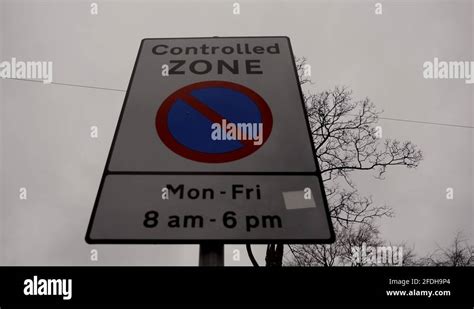 Image result for Controlled Sign