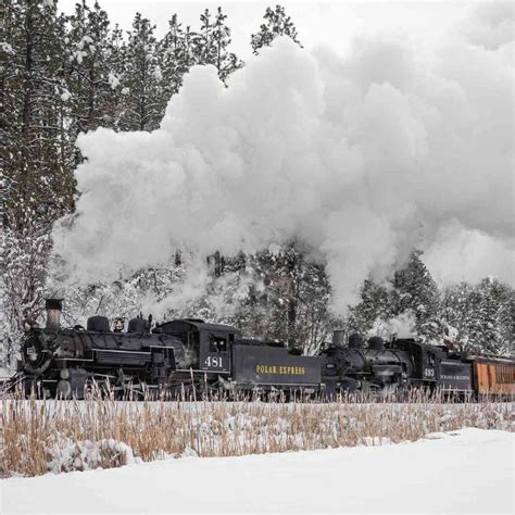 All You Need To Know About Vande Bharat Express Trains