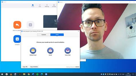 Image result for Using Zoom Conferencing
