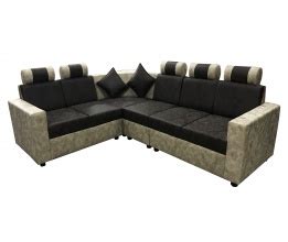 Sofas | NIKMAT Furniture