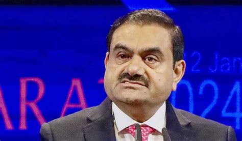 Israeli Spy Agency Mossad Launched 'Operation Zeppelin' to Protect ...