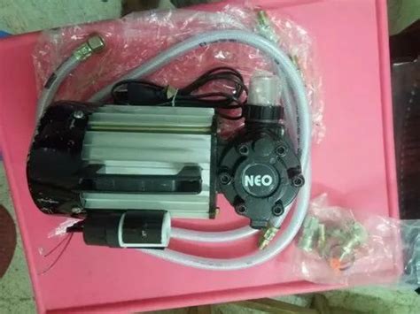 Lpg Transfer Pump - LPG TRANSFER PUMP-12V DC Trader - Wholesaler ...