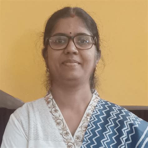 National Institute of Technology