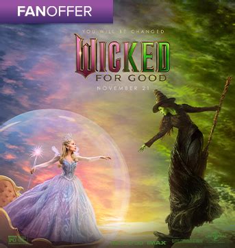 Satisfied Movie Tickets & Showtimes Near You | Fandango