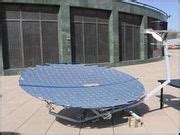 Cooking with the Sun - energypedia