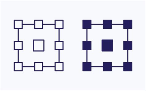 Image result for Transform Vector