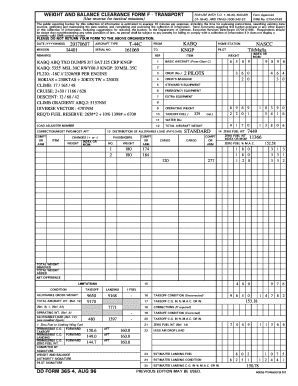 365 4 - Fill and Sign Printable Template Online