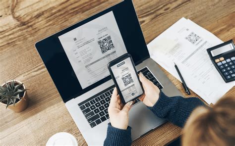 Invoice Making 的图像结果