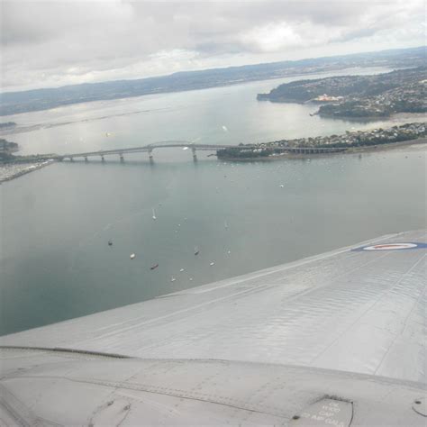 FLY DC3 (2026) All You Need to Know BEFORE You Go (with Photos ...