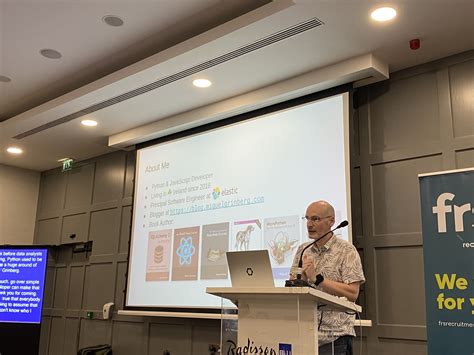 Miguel Grinberg (@miguelgrinberg@mstdn.social) - Mastodon 🐘