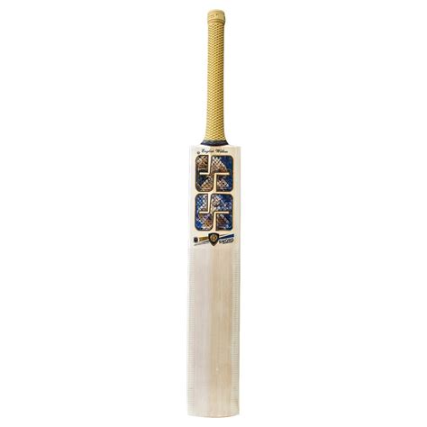 SS Sword English Willow Cricket Bat - SH – KHELSPACE