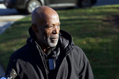 ICE shooting in Glen Burnie leaves 2 people hospitalized, officials say ...