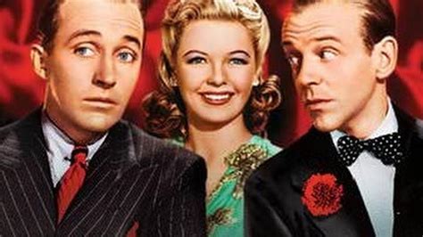 Letters on happy holidays, human trafficking, Electoral College ...