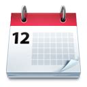 Welcome to IMPRES ERP Solutions