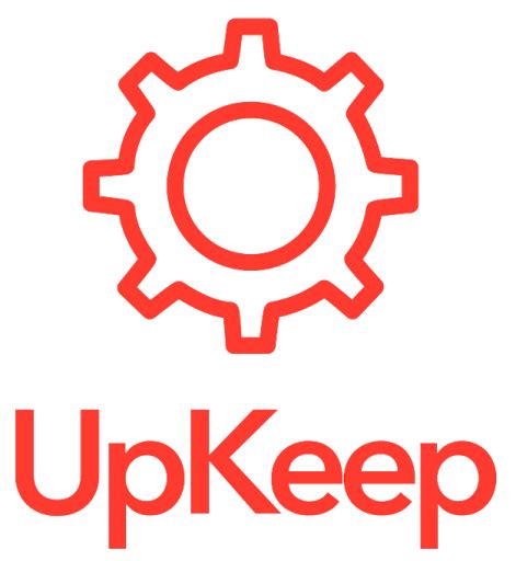 Upkeep Maintenance Software 的图像结果