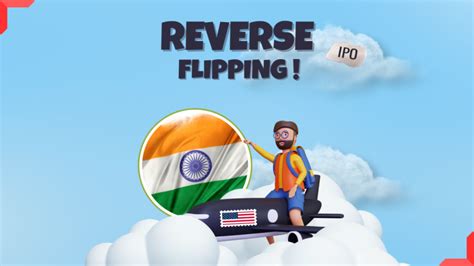 REVERSE FLIPPING | UPSC
