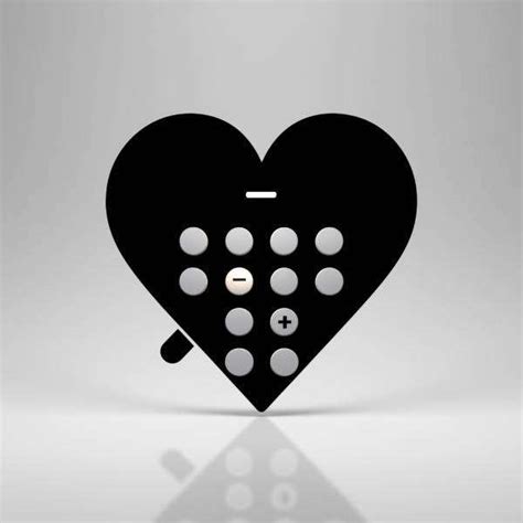 Image result for Love Calculator Python Code