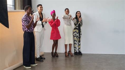 Image result for How to Get into Modeling