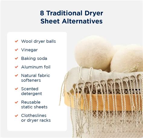 Are Dryer Sheets Bad? Reasons To Avoid Them | Mr. Appliance