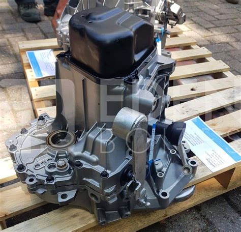 Image result for Reparation Boite Auto Mini