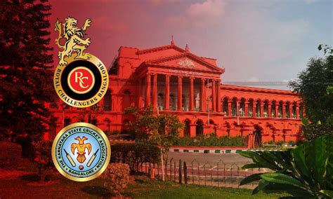 Karnataka High Court Questions State Govt Over Placing Report On ...