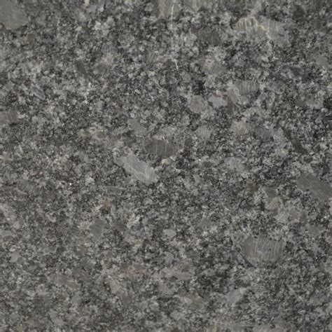 Steel Grey Granite | Mawrbled