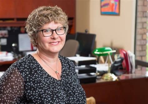 Q&A: New urgency of digital literacy and the fight against ...