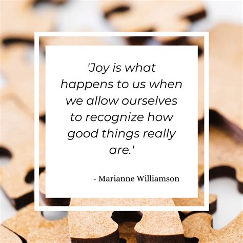The Difference Between Happiness And Joy - Positively Jane
