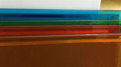 First Solar 的图像结果