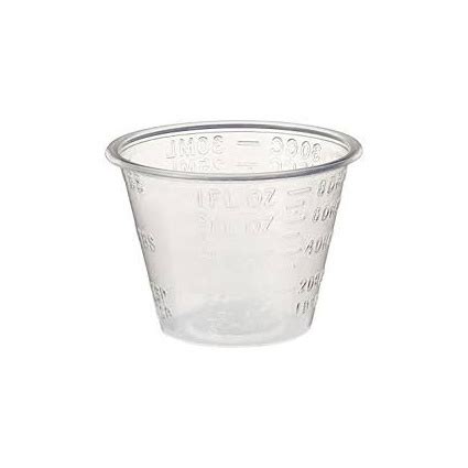 Medicine Cup 的图像结果