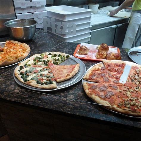 THE 10 BEST Restaurants in Middletown (Updated December 2025)