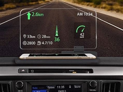 There are 12 must-have accessories when buying a car this festive season