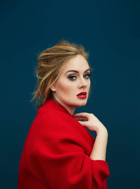 Adele Wallpapers - 4k, HD Adele Backgrounds on WallpaperBat