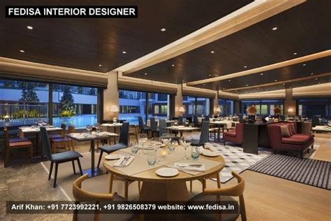 Hotel Furniture Menu Design Restaurant Dining Sets Restaurant Swivel ...
