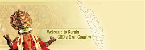 Alappuzha, Alleppey,alappuzha the Venice of the East, Kerala Alappuzha ...