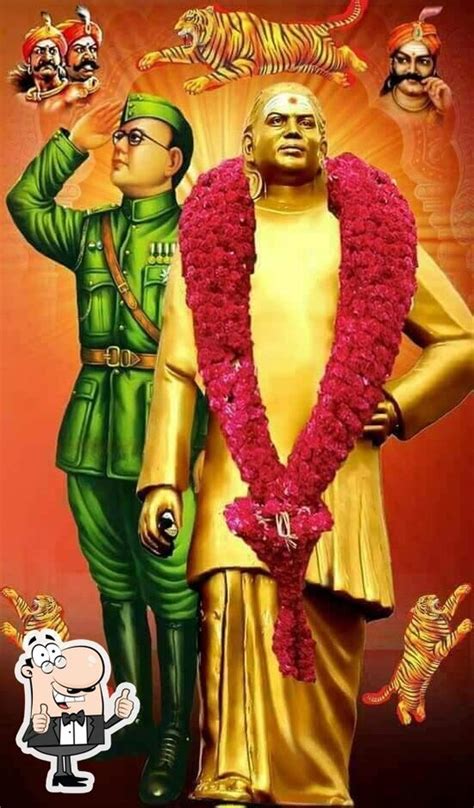 Menu at Devar HOTEL, Periyapalayam, 825W+RJC