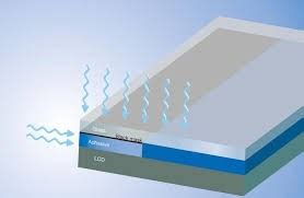 Display Bonding Adhesive Market Insights, Forecast to 2025 — Teletype