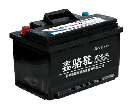 风帆蓄电池 6-QW-60电瓶L2-400 12V60Ah蓄电池 免维护蓄电池-阿里巴巴
