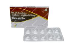 Rasalect 0.5 MG | Order Rasalect 0.5 MG Tablet Online at Truemeds