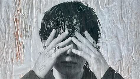 Trending now! BTS’s Jungkook’s ’Seven’ promotion schedule is here, Han ...