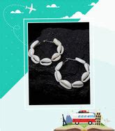 Panash – Panash Accessories