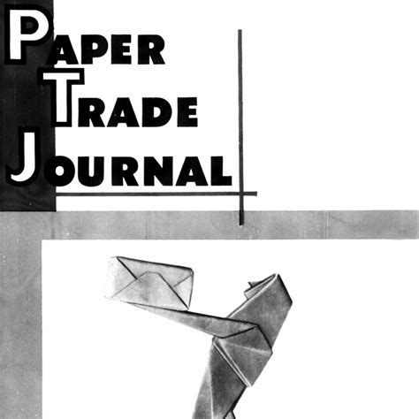 Image result for Paper Trade
