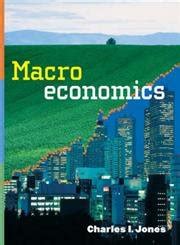 Buy Macroeconomics – Intermediate Book Online at Low Prices in India ...