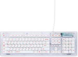 Rapoo Keyboards - Buy Rapoo Keyboards Online at Best Prices In India ...